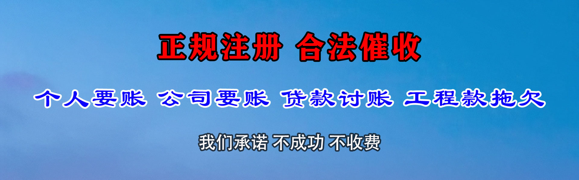 湖北追数公司